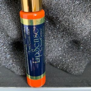 SALE!!! She’s Apples LipSense *SEALED*